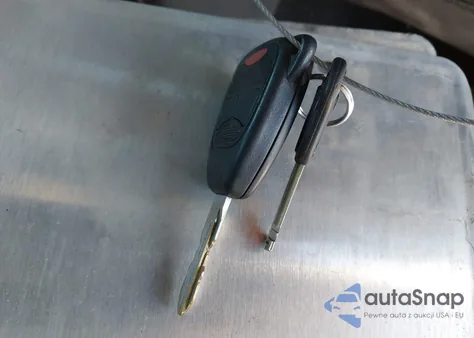 2014 Jeep Wrangler Unlimited Sport Rhd from USA, damaged, VIN 1C4BJWKG5EL189284